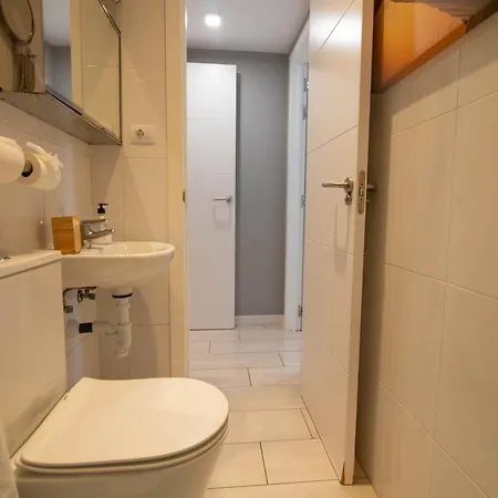 Sahara Apartamento Las Palmas de Gran Canárias